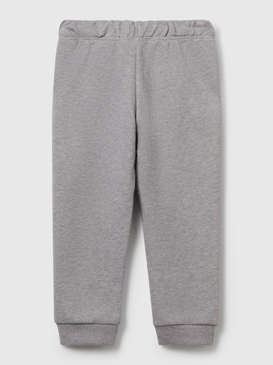 TROUSERS Jungen image number 2