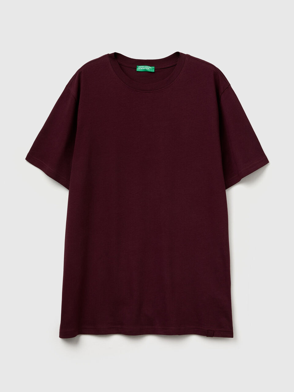 T-SHIRT Herren image number 1
