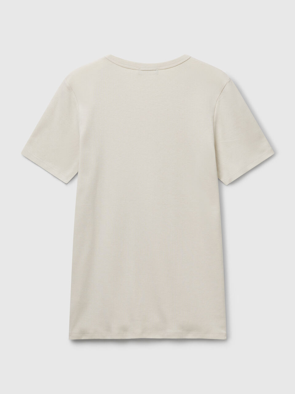 T-SHIRT Damen image number 2