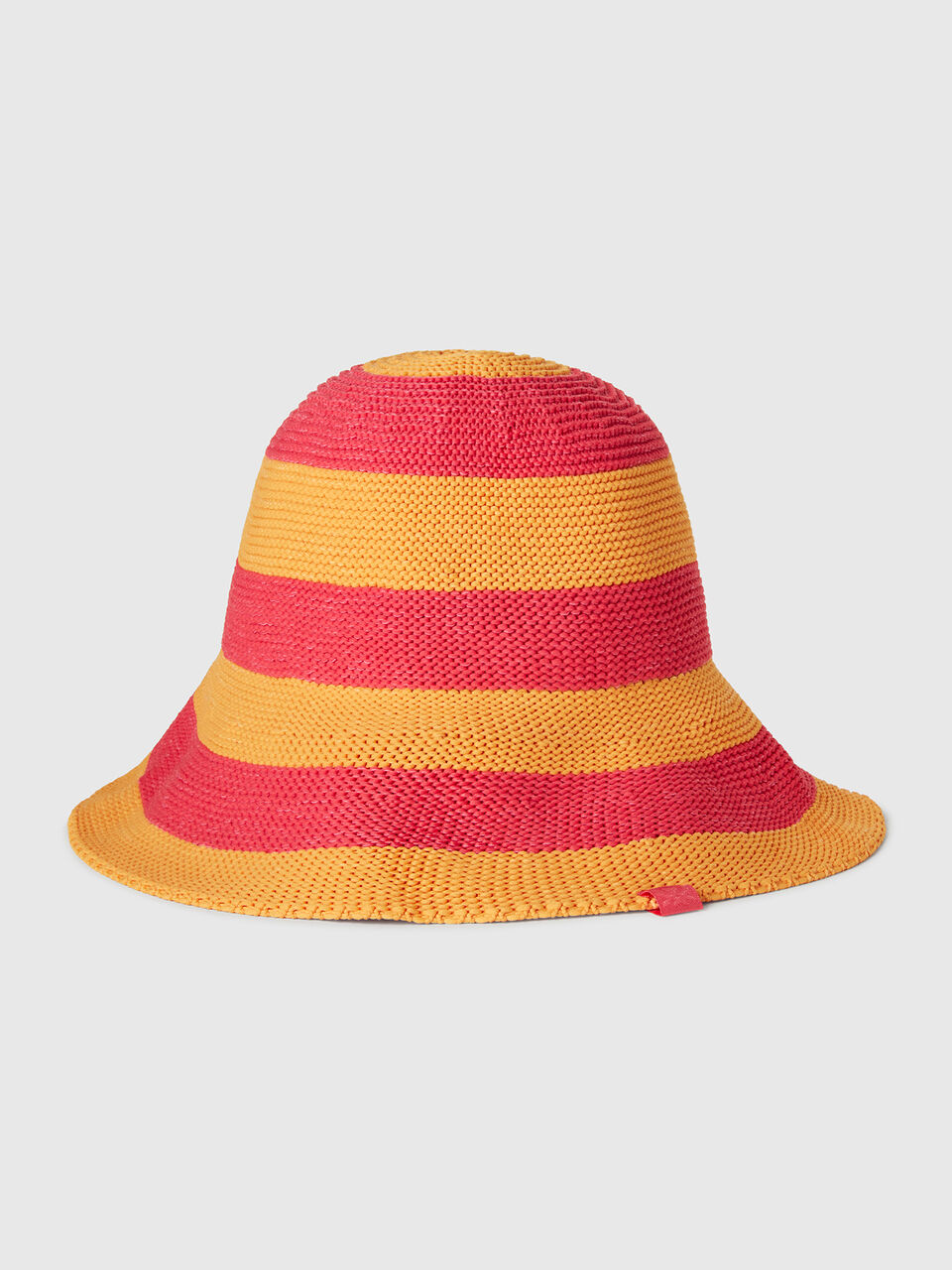 HAT Damen image number 1