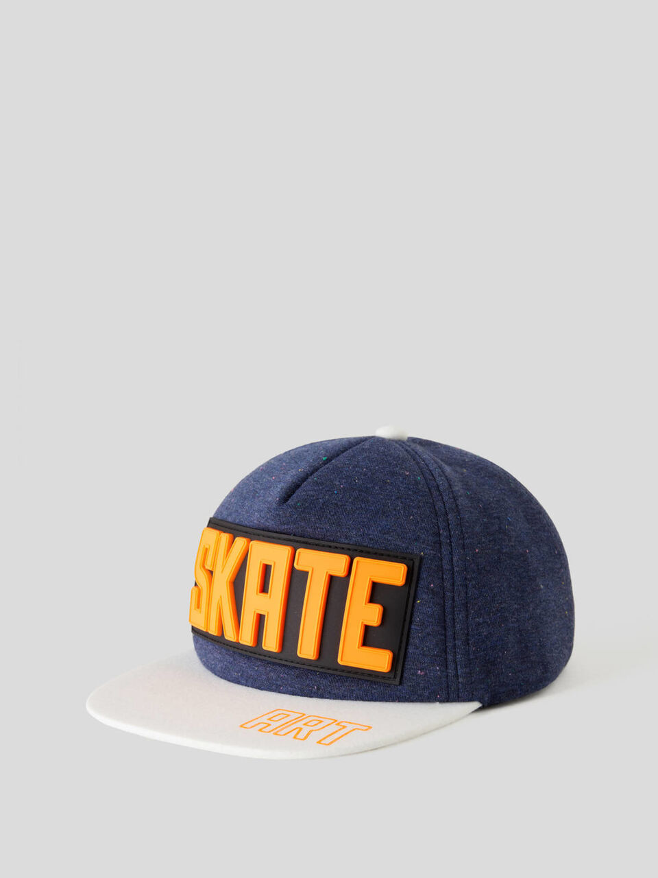 Mütze im Skater-Stil image number 1
