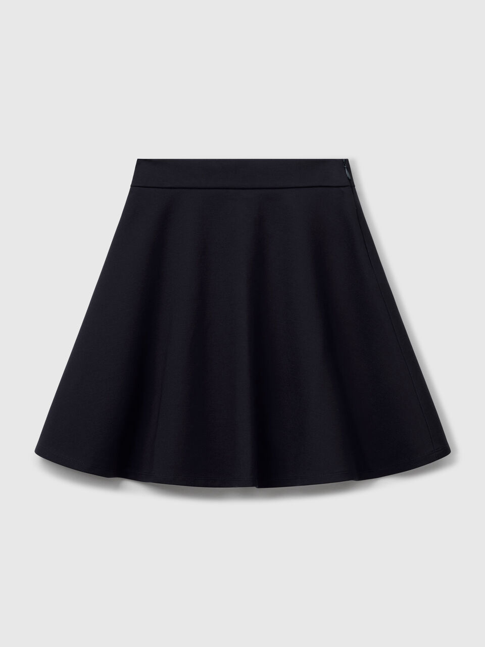 SKIRT Mädchen image number 1
