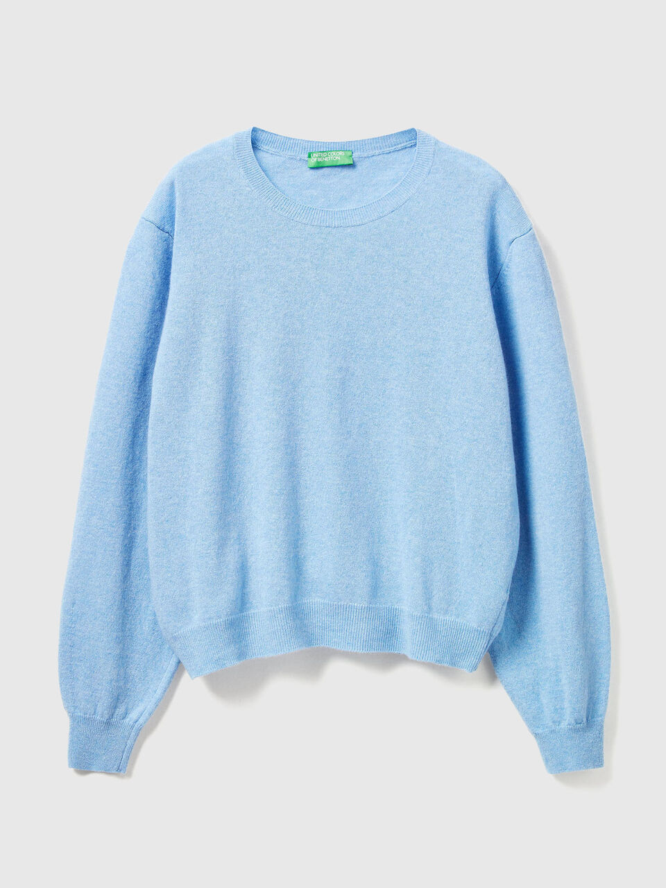 SWEATER L/S Damen image number null