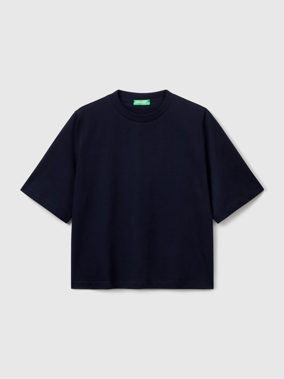 T-SHIRT Damen image number 1