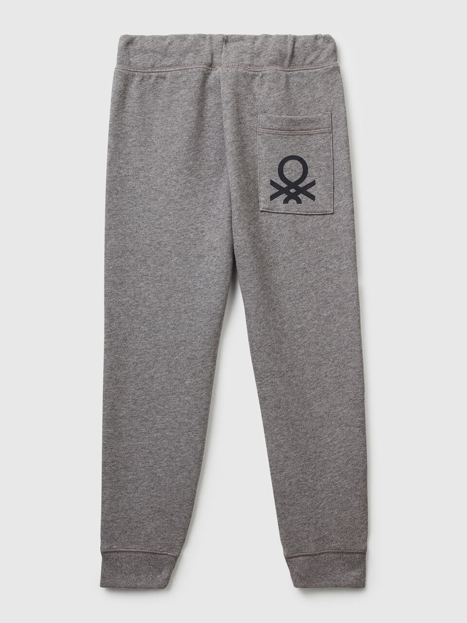 TROUSERS Jungen image number 2