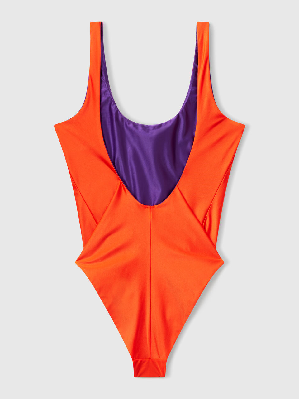BATHING SUIT Damen image number 2
