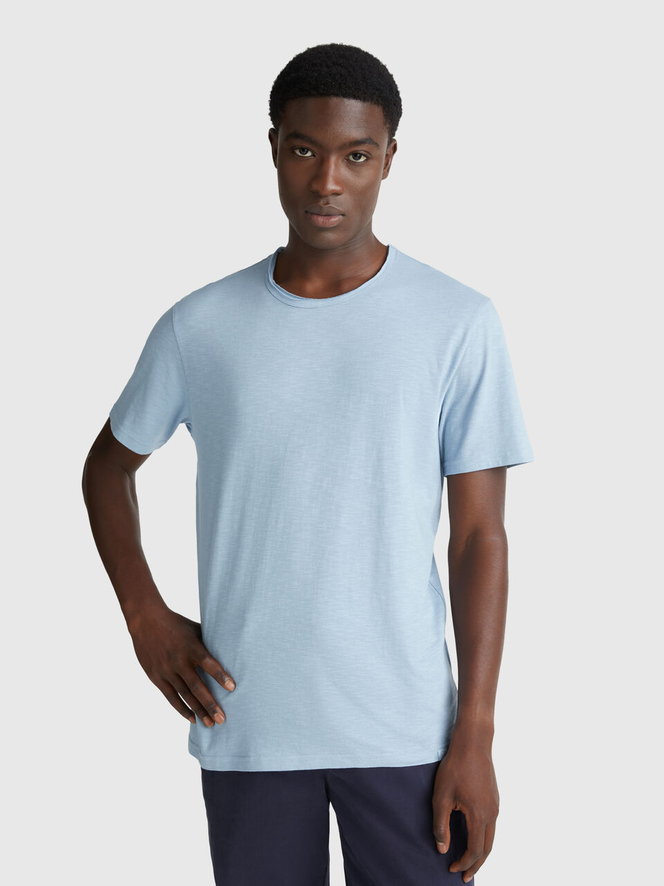 T-SHIRT Herren image number null