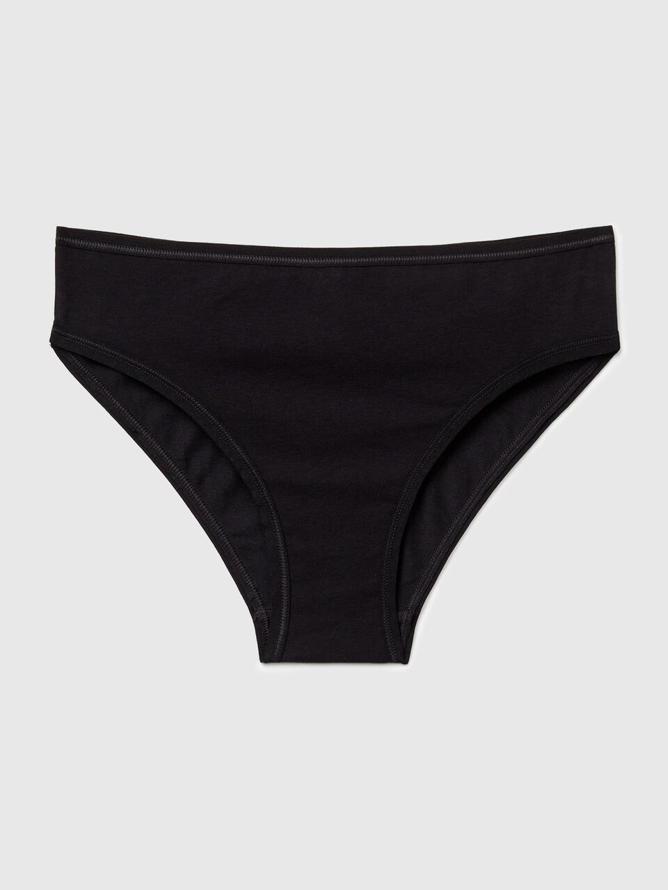 SLIP Damen image number 1