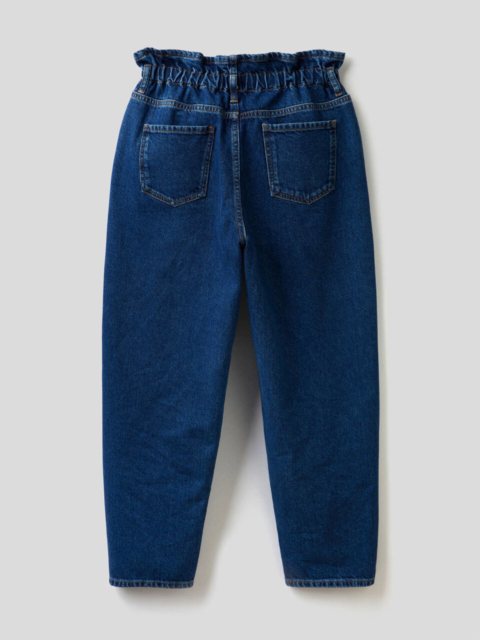 Paperbag-Jeans image number 2