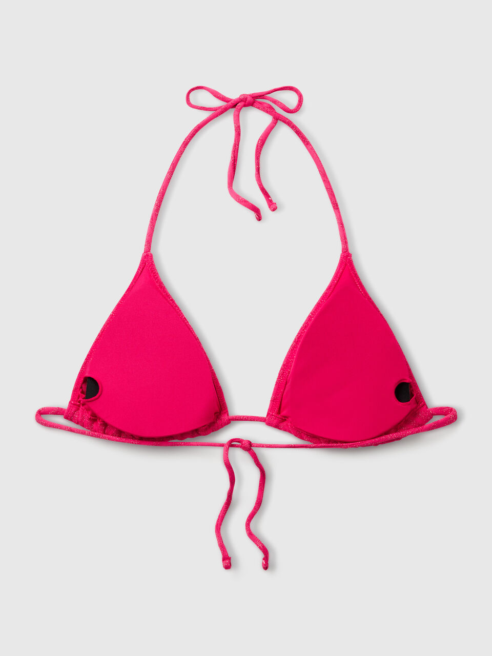 BRASSIERE Damen image number 2