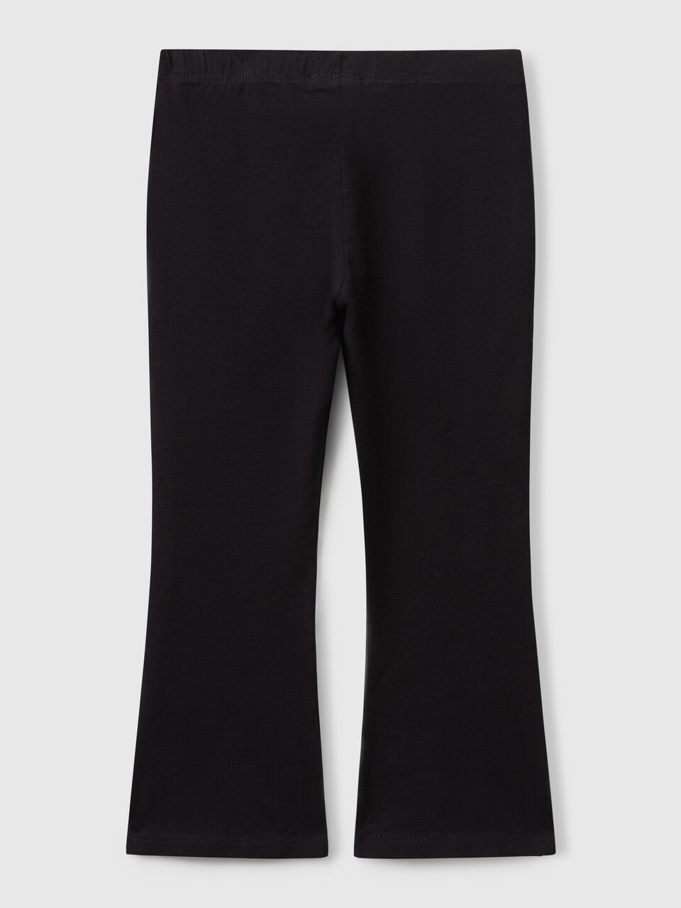LEGGINGS Mädchen image number 2