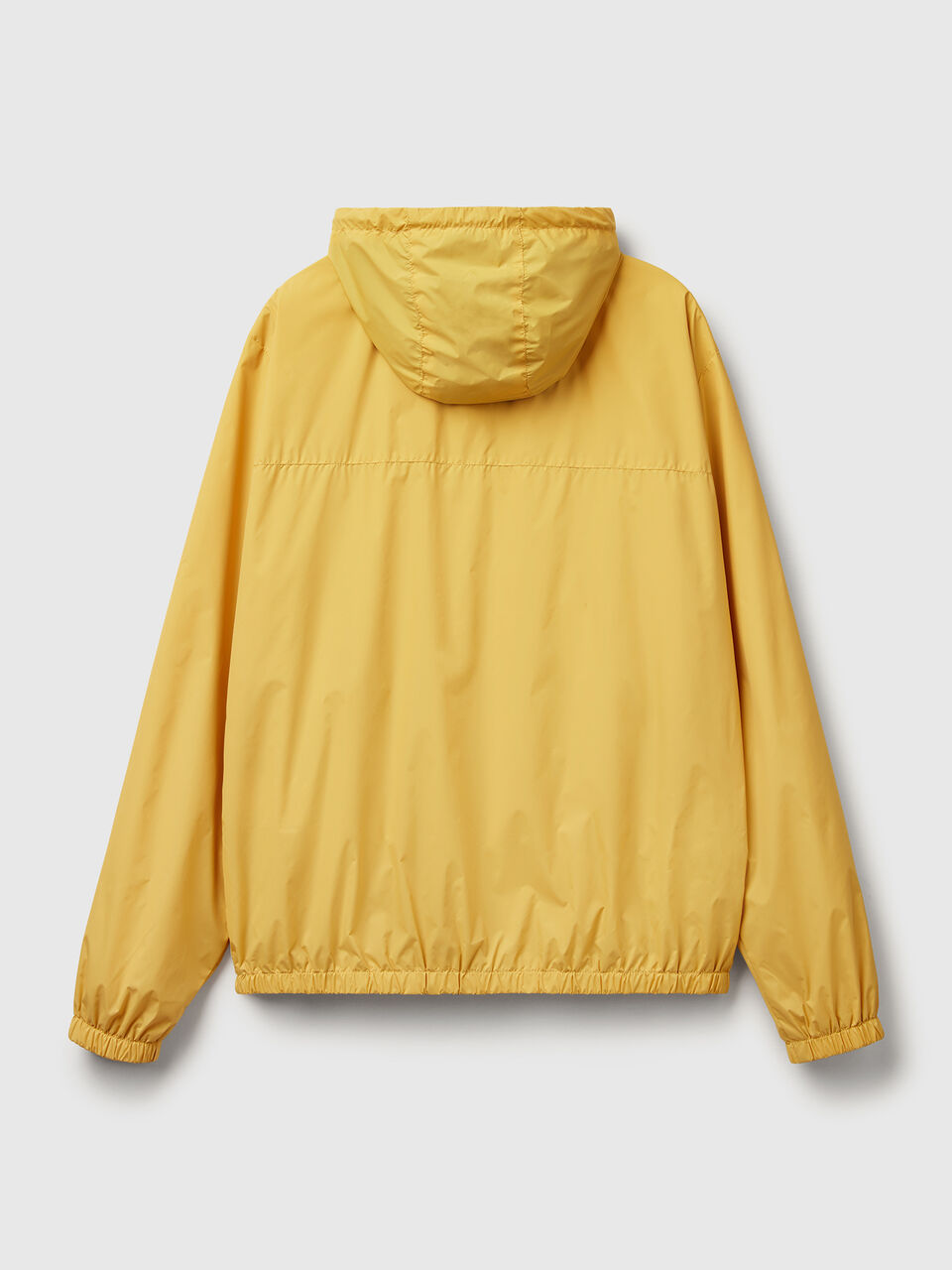 JACKET Herren image number 2