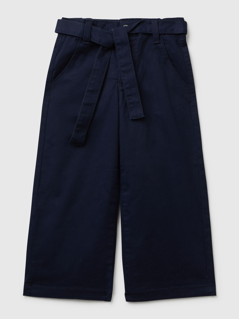 TROUSERS Mädchen image number 1