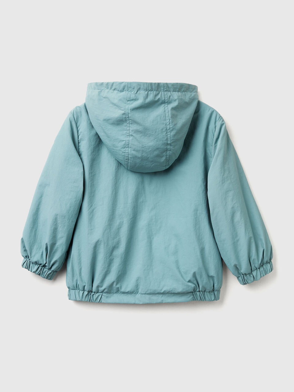 JACKET Jungen image number 2