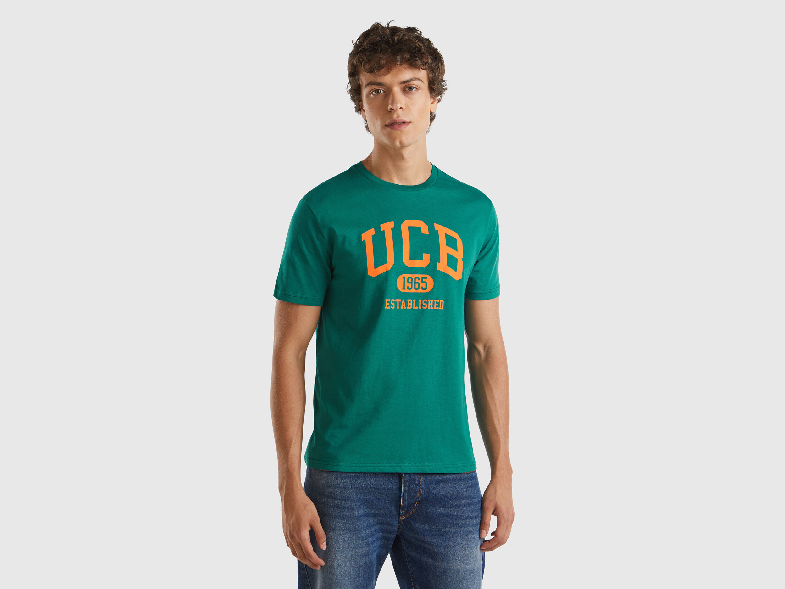 T shirts herren sale on sale
