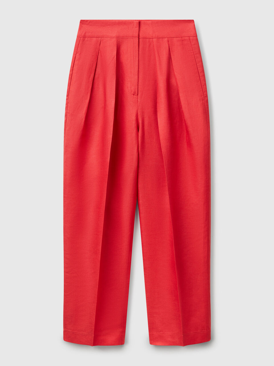 TROUSERS Damen image number 1