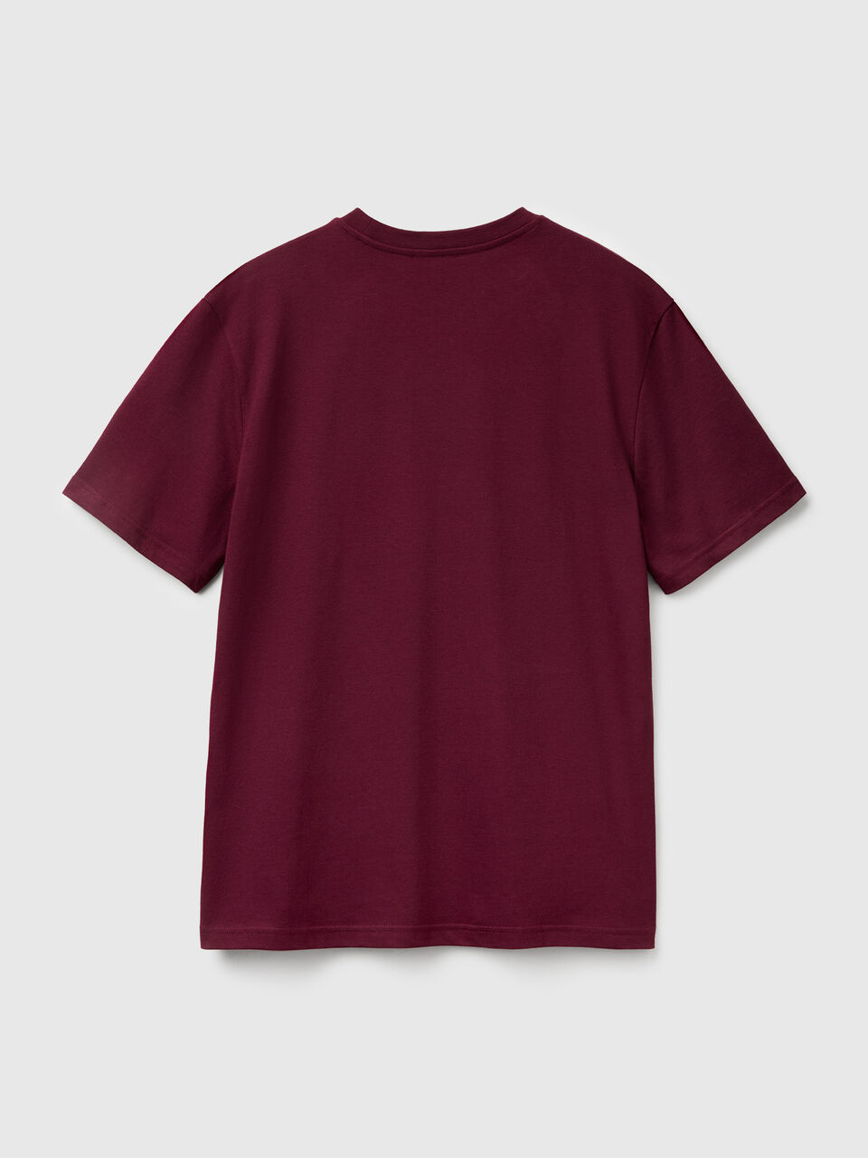 T-SHIRT Herren image number 2