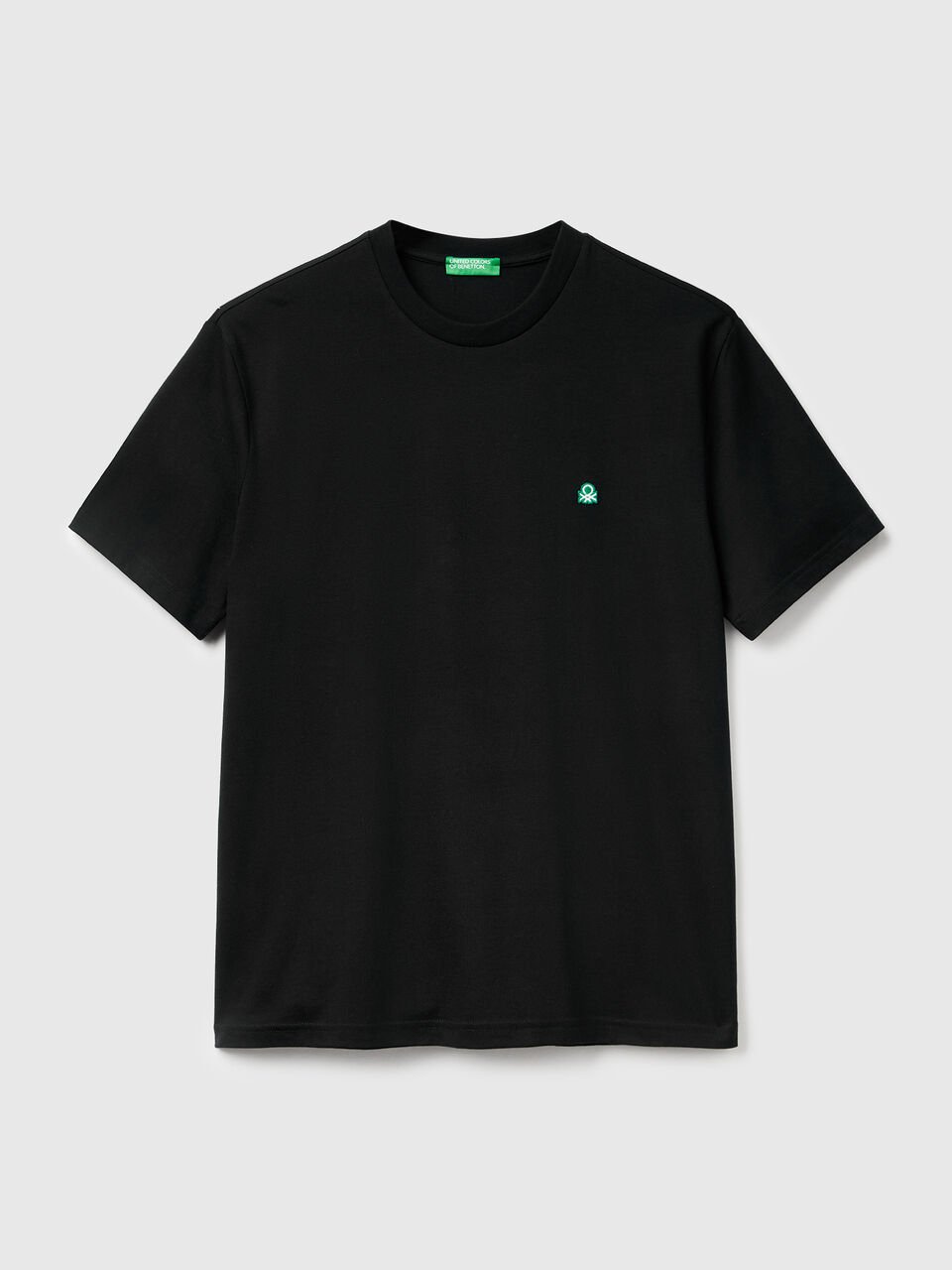 T-SHIRT Herren image number 1