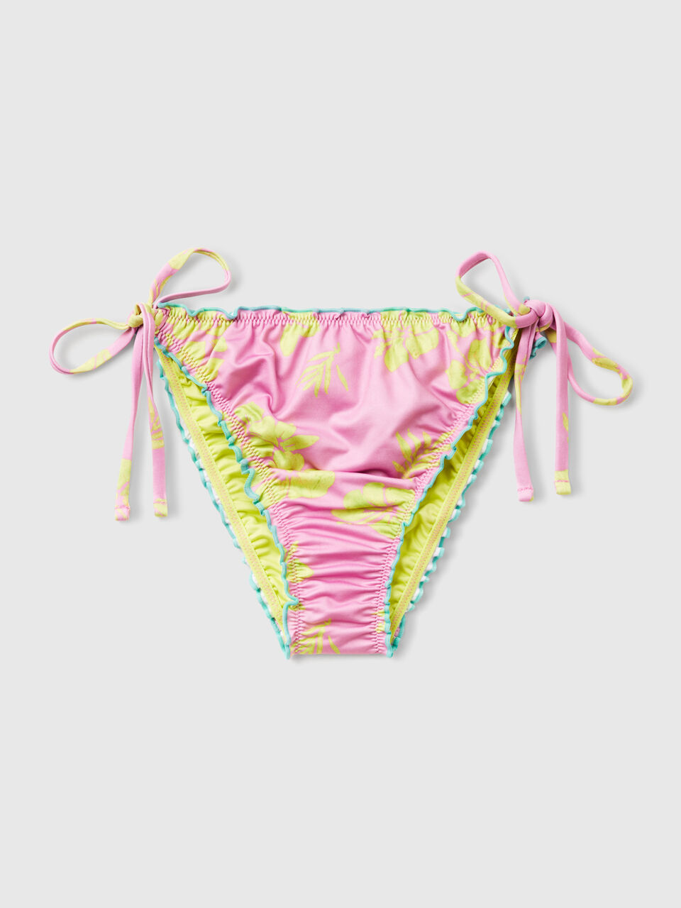 SWIMMING BRIEFS Damen image number 1
