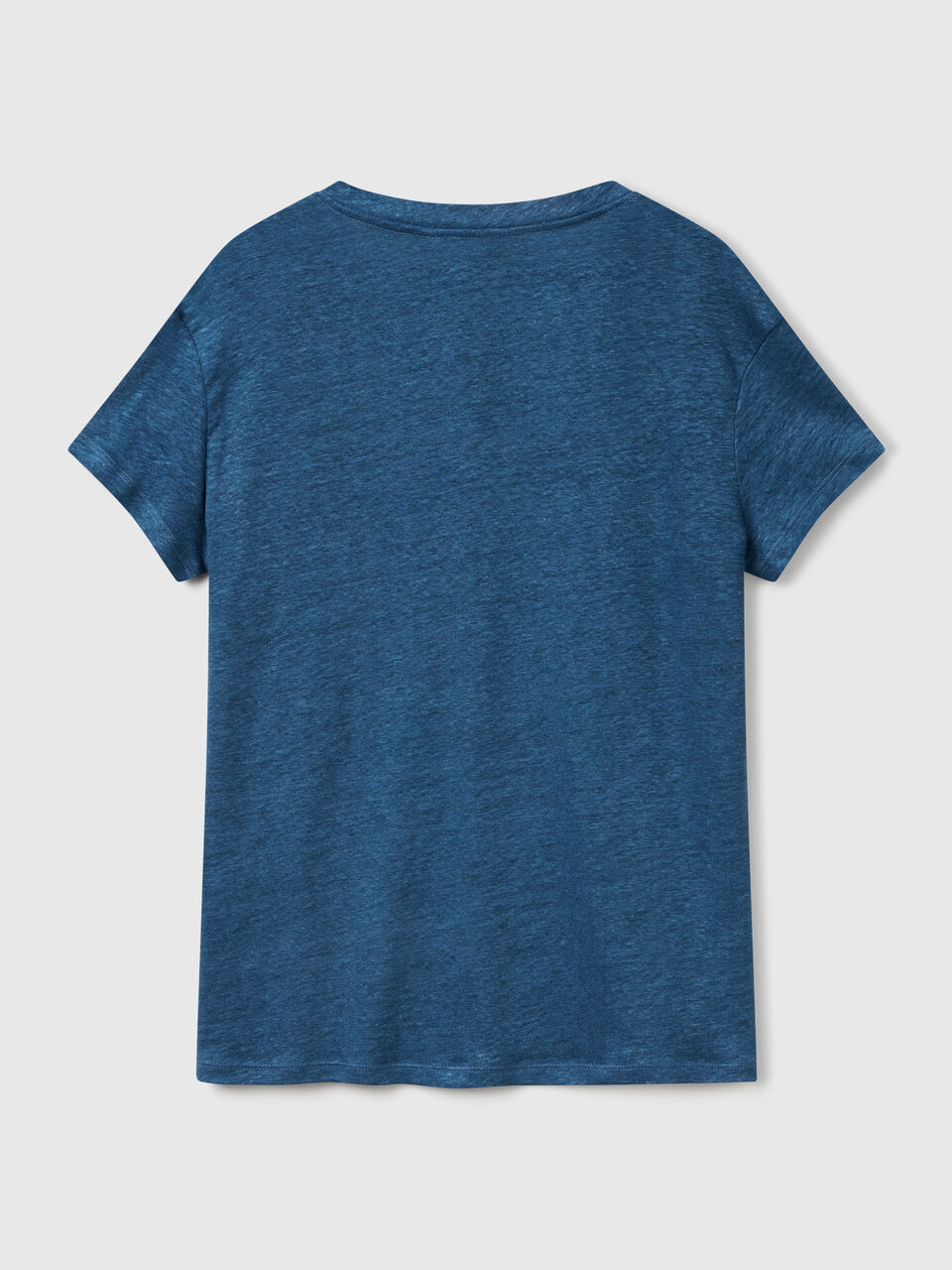 T-SHIRT Damen image number 2