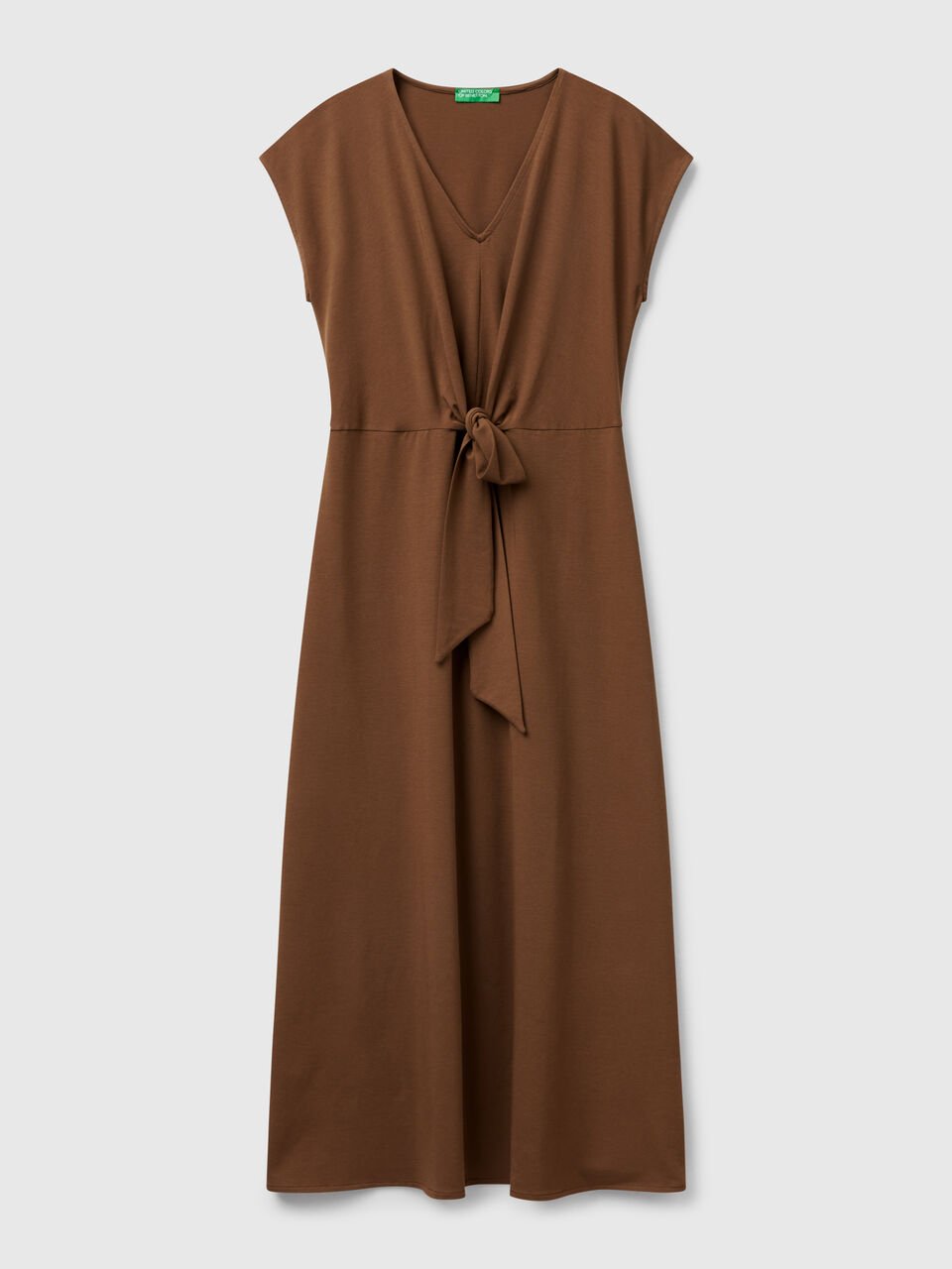 DRESS Damen image number 1