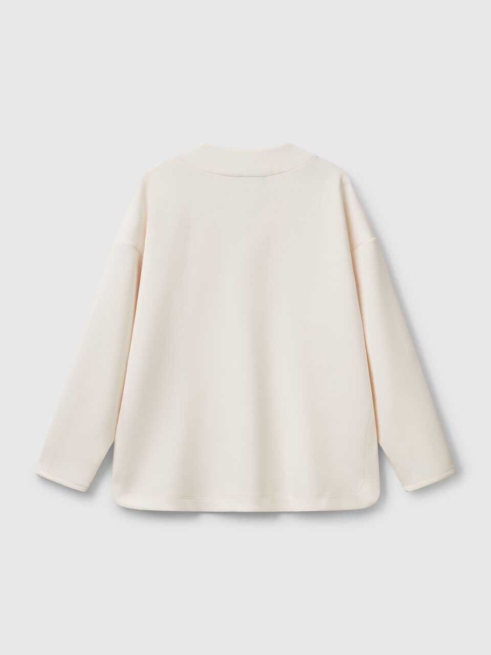 SWEATER L/S Damen image number 2