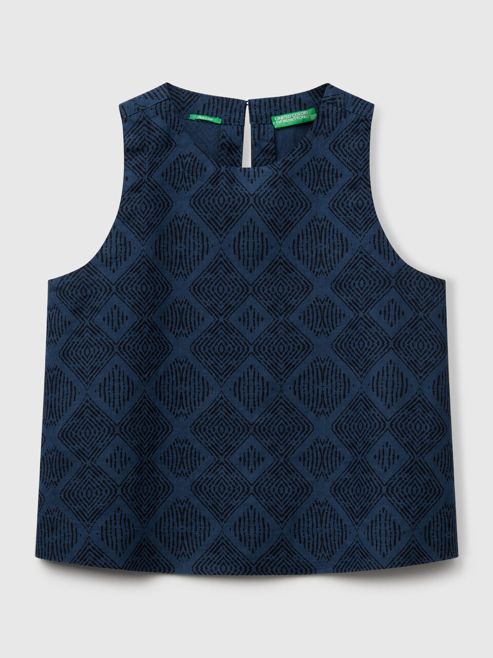BLOUSE Damen image number 1