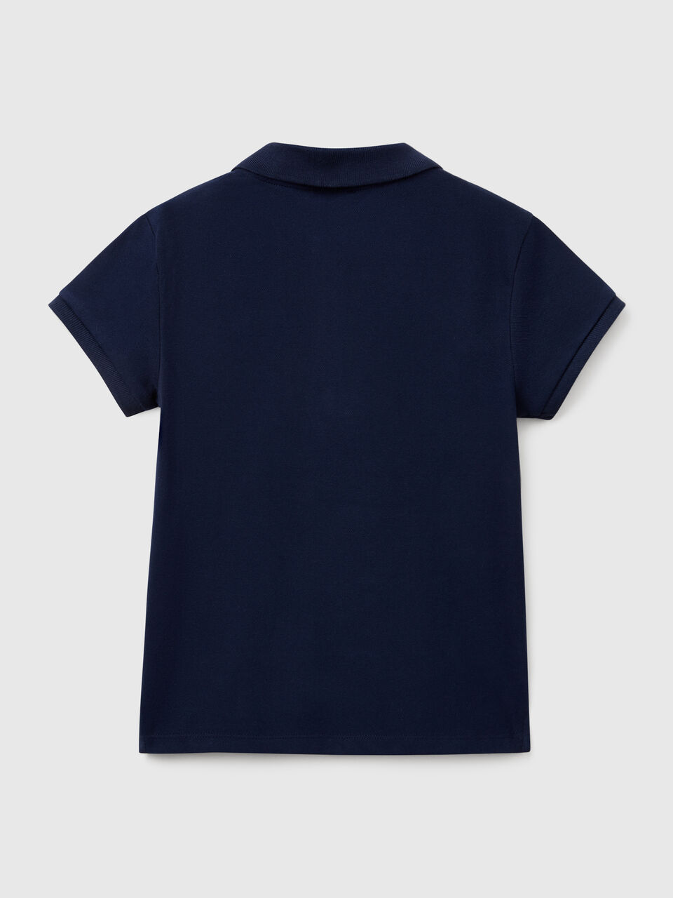 H/S POLO SHIRT Mädchen image number 2
