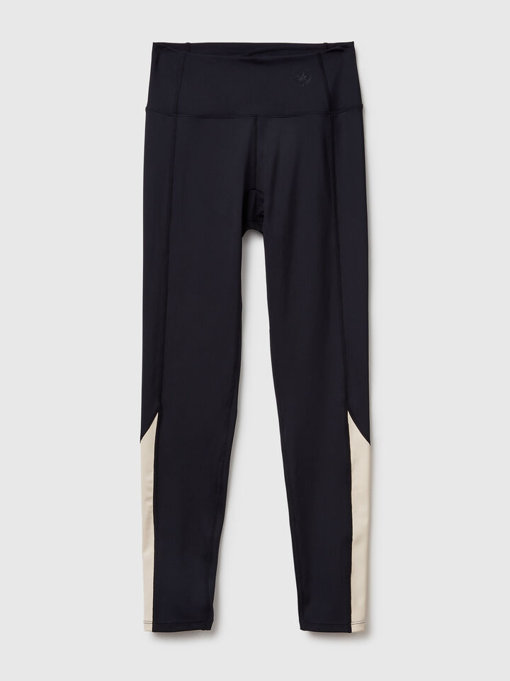 TROUSERS Damen