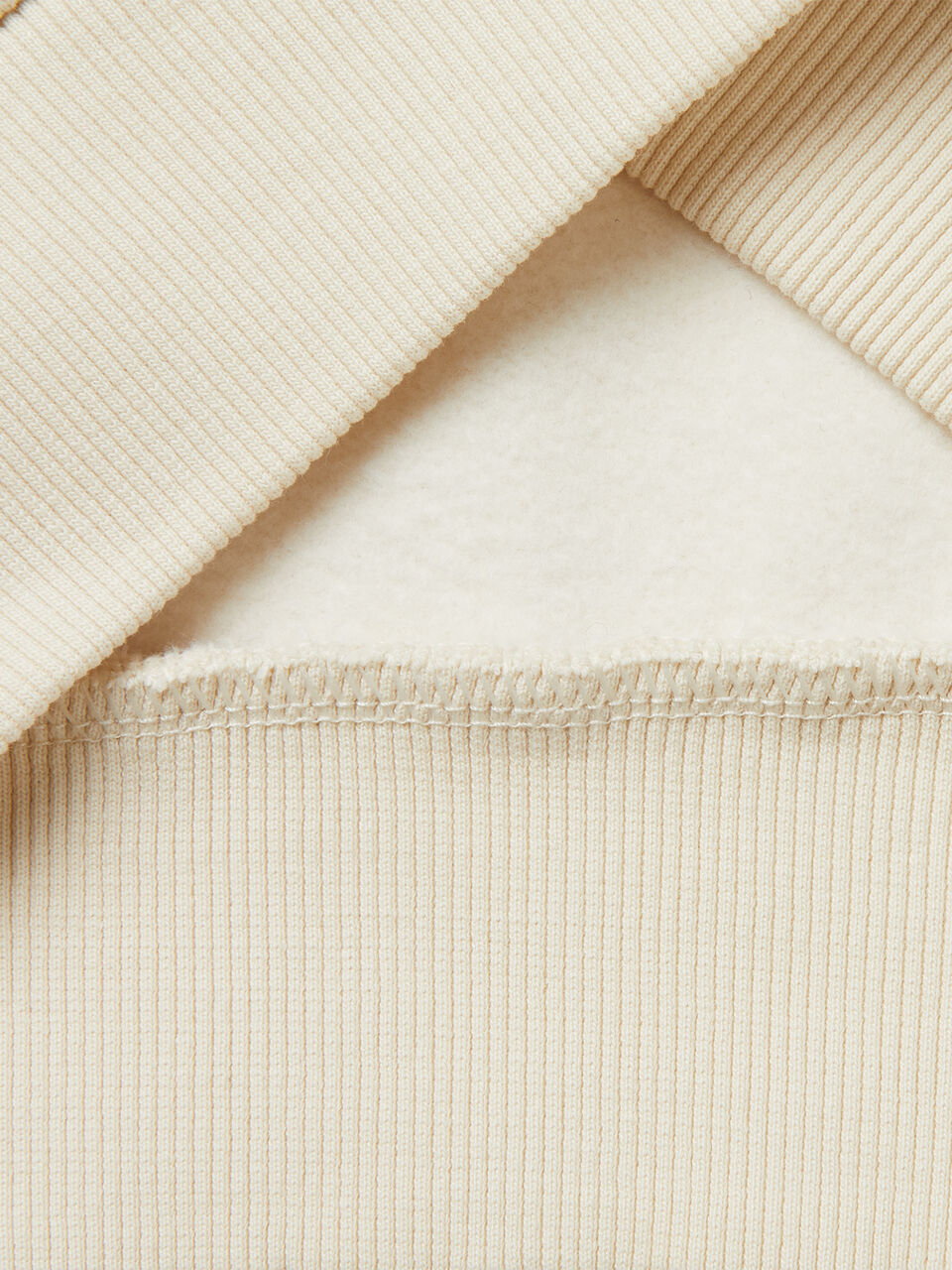 SWEATER W/HOOD Jungen image number null