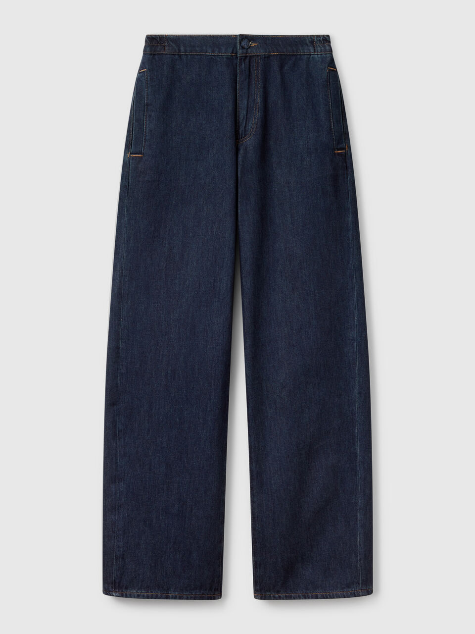 TROUSERS Damen image number null