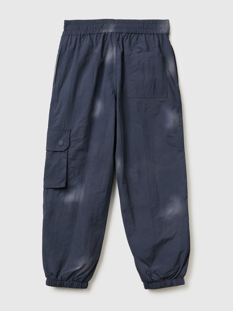 TROUSERS Jungen image number 2