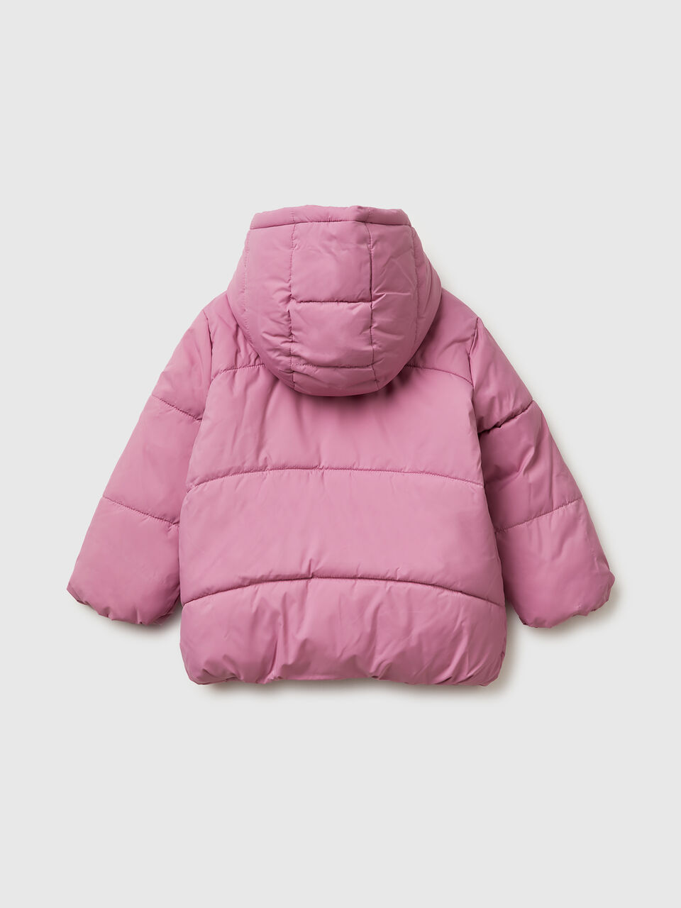 JACKET Mädchen image number null