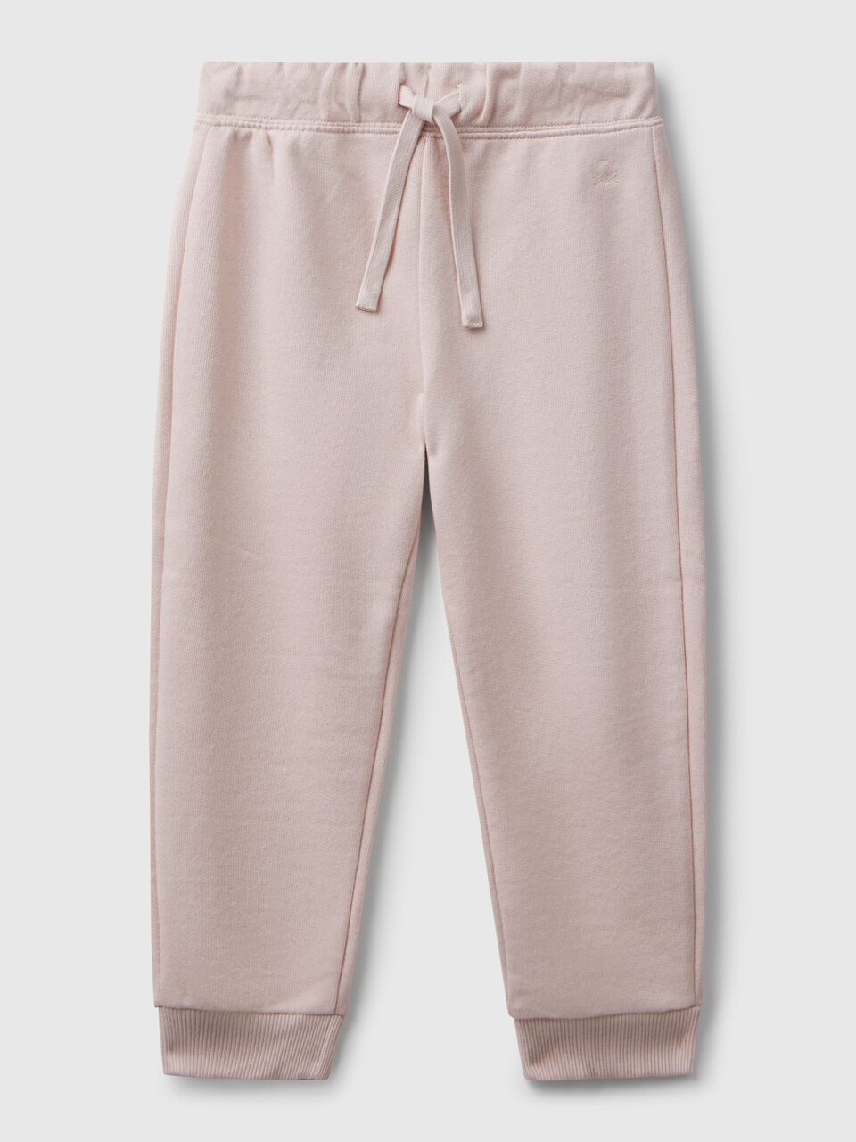TROUSERS Mädchen image number 1