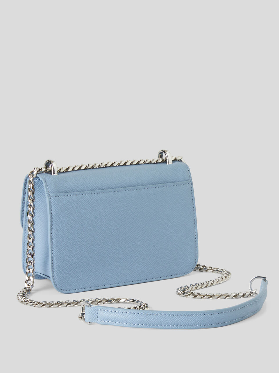 BAG Damen image number 2