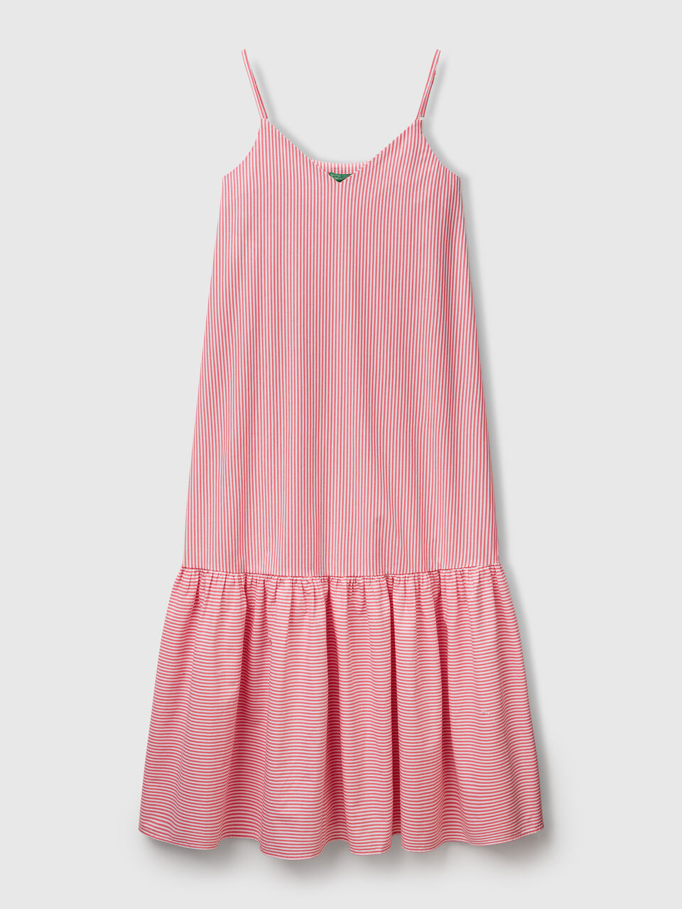 DRESS Damen image number 1