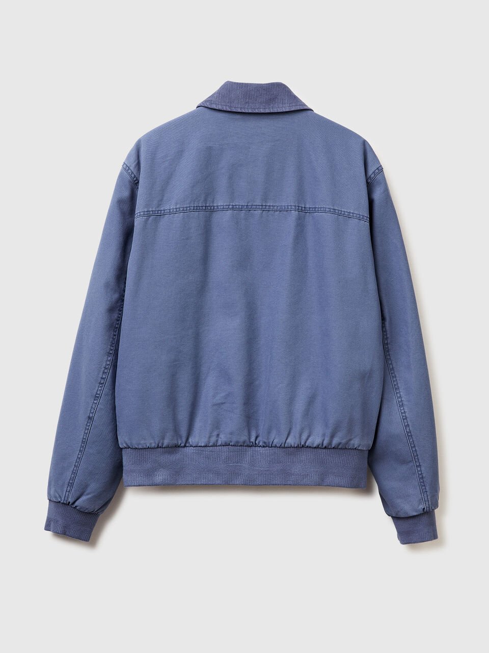 JACKET Herren image number 2