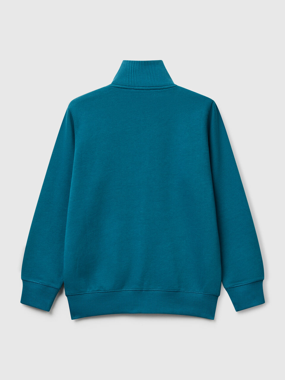 JACKET Jungen image number 2