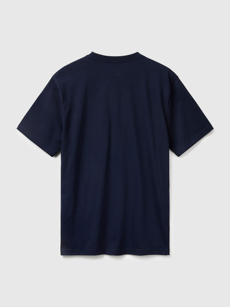 T-SHIRT Herren image number 2