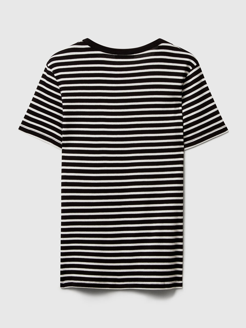 T-SHIRT Damen image number null