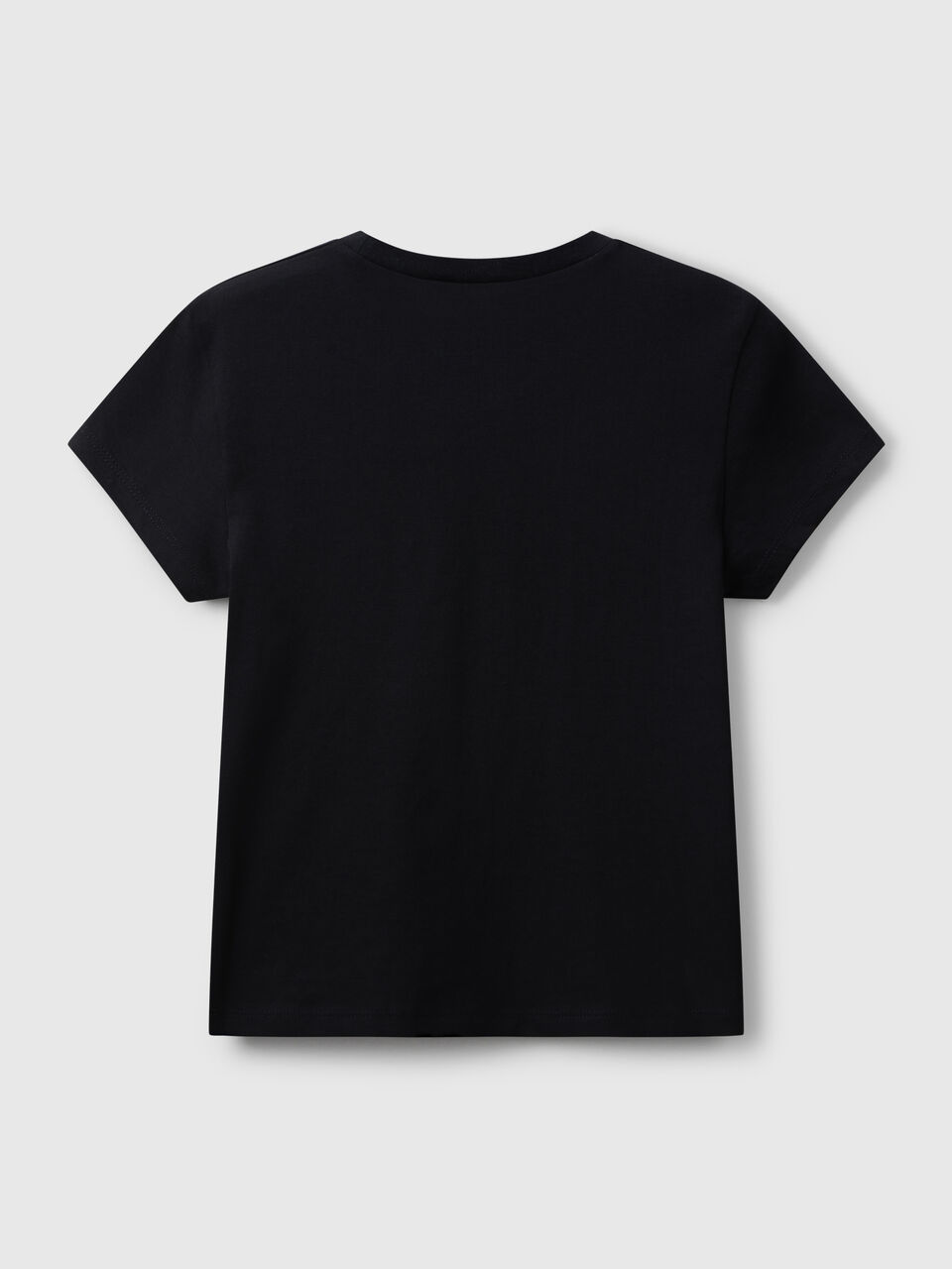 T-SHIRT Mädchen image number 2