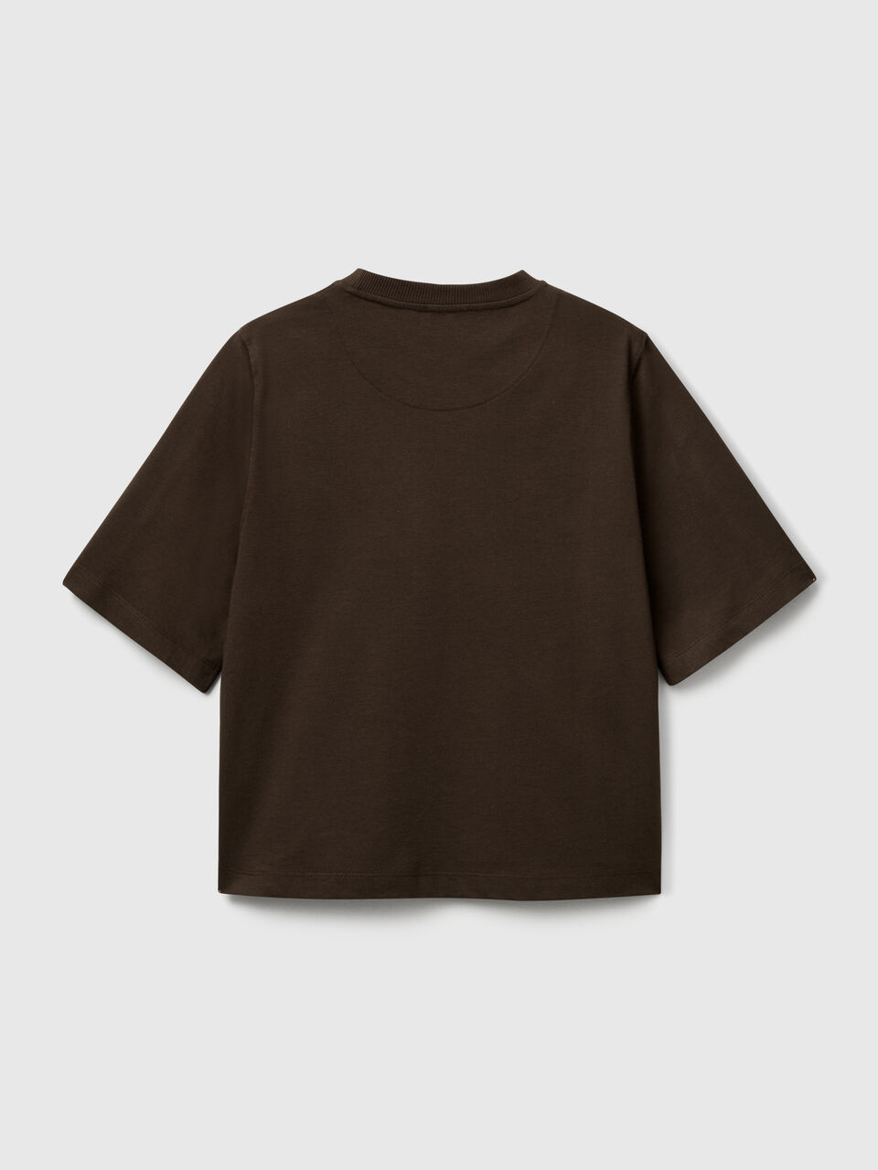T-SHIRT Damen image number null