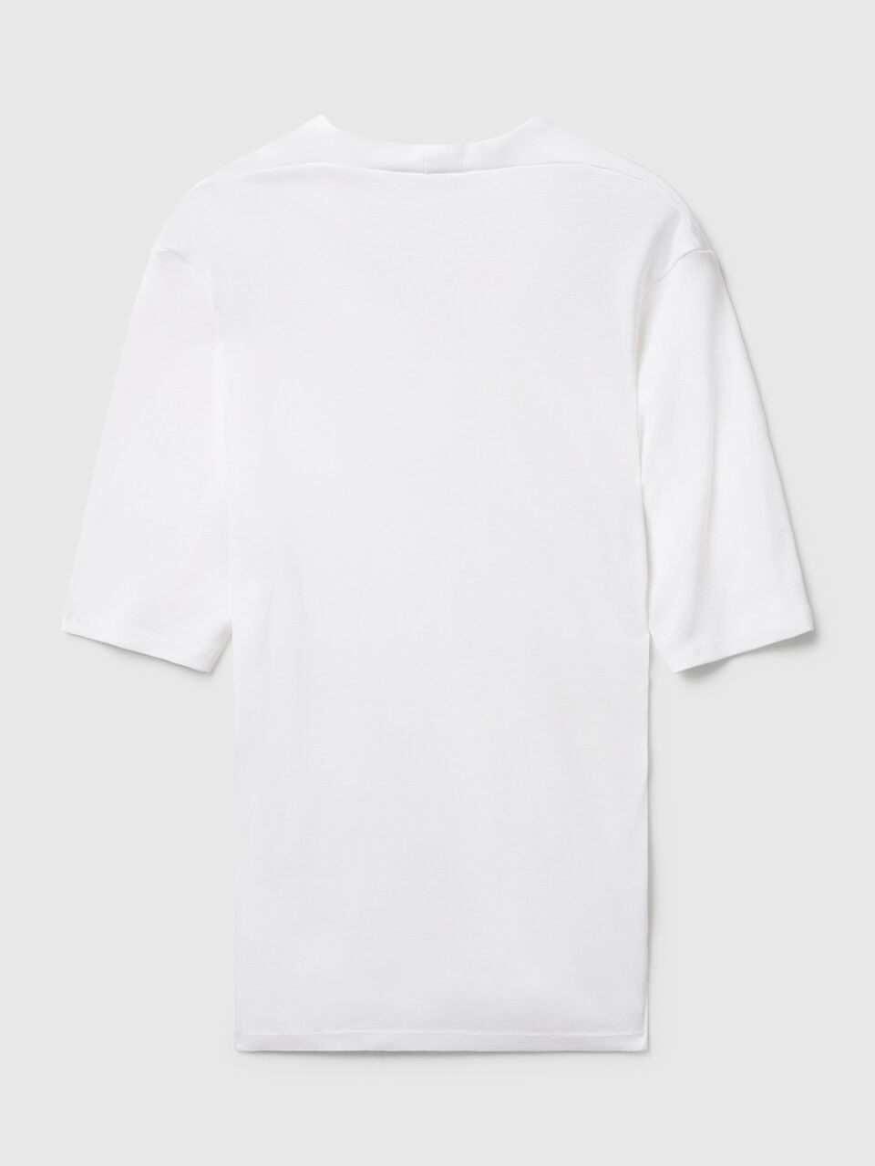 T-SHIRT Damen image number null
