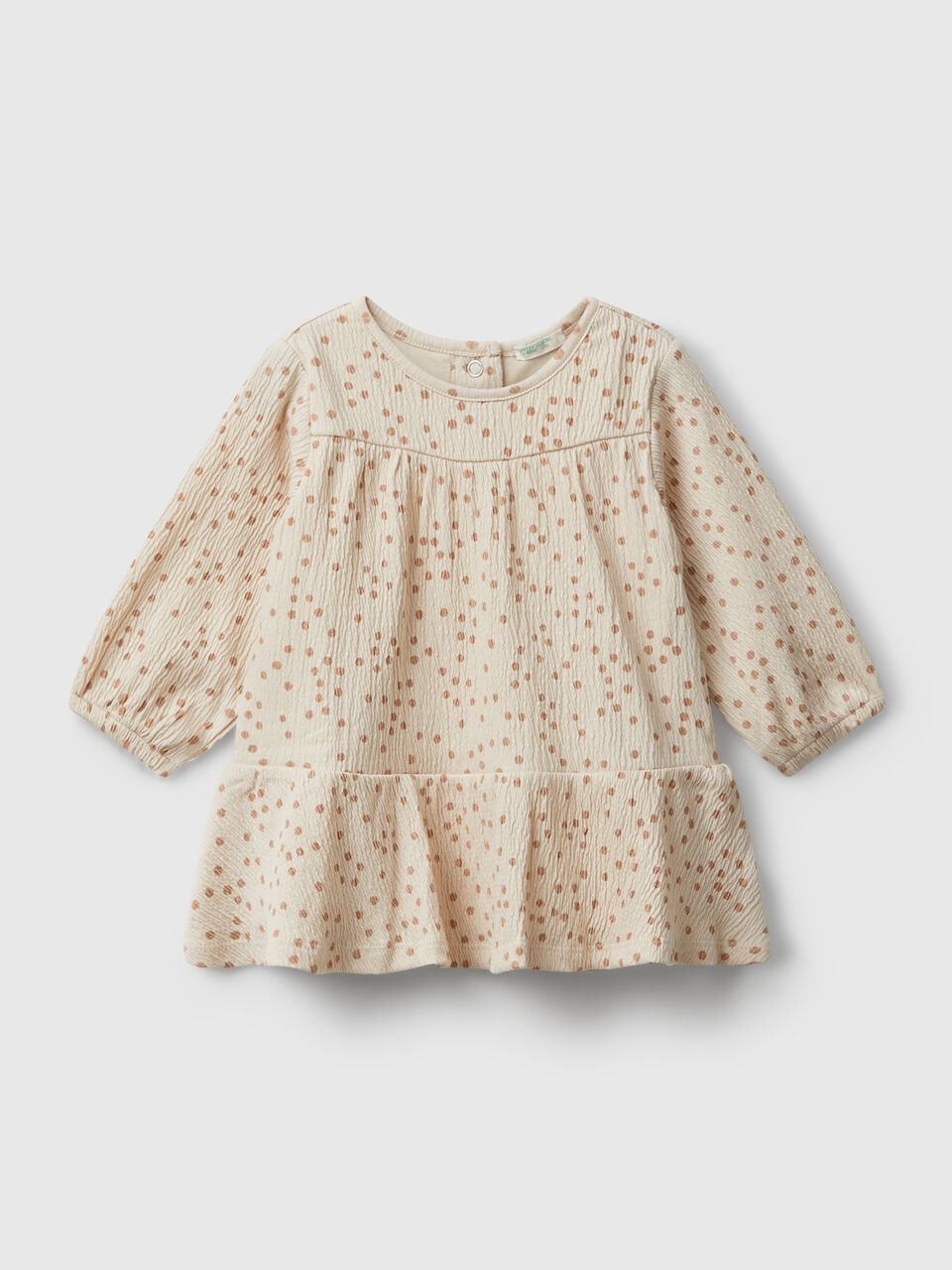 DRESS Newborn image number 1