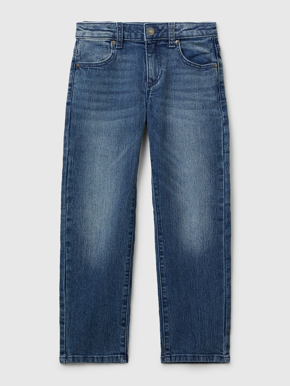 TROUSERS Mädchen image number 1