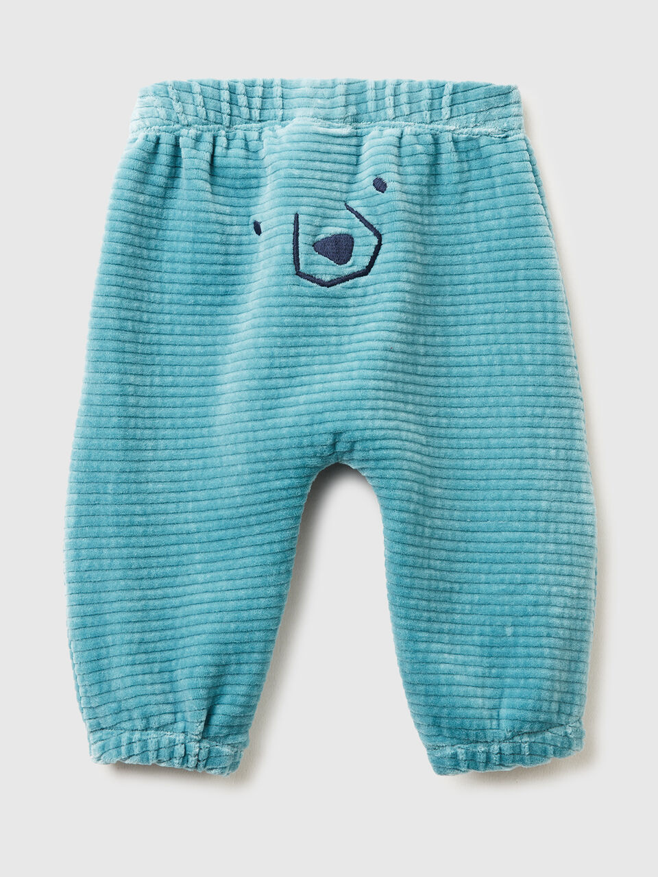 TROUSERS Newborn image number 2