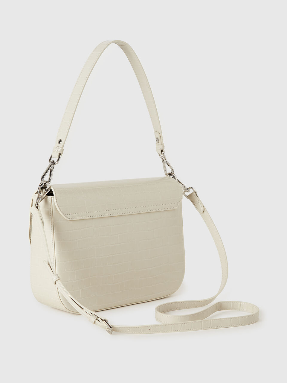 BAG Damen image number 2
