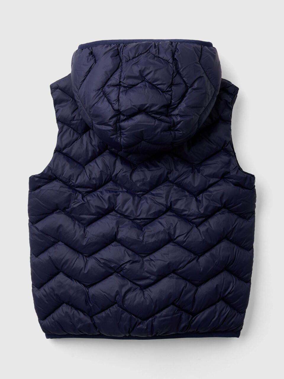 WAISTCOAT Jungen image number 2
