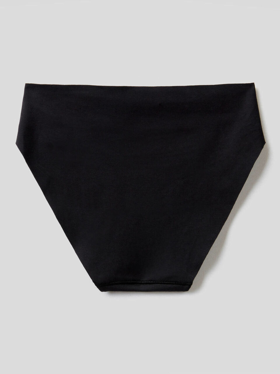Nahtfreier Slip image number 2