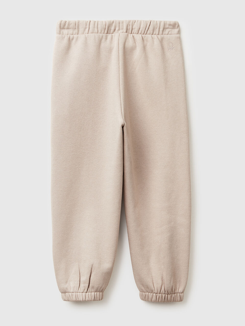 TROUSERS Mädchen image number 2